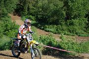 09_MX_Alairac 042
